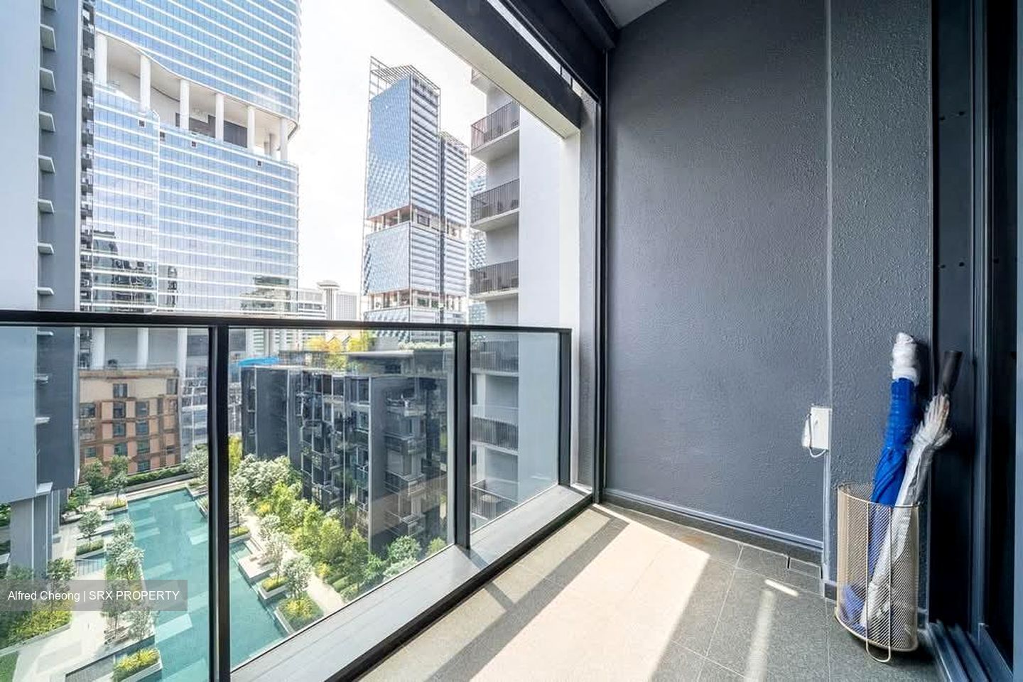The M (D7), Apartment #526229691
